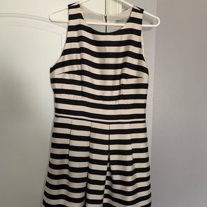Eliza J dress